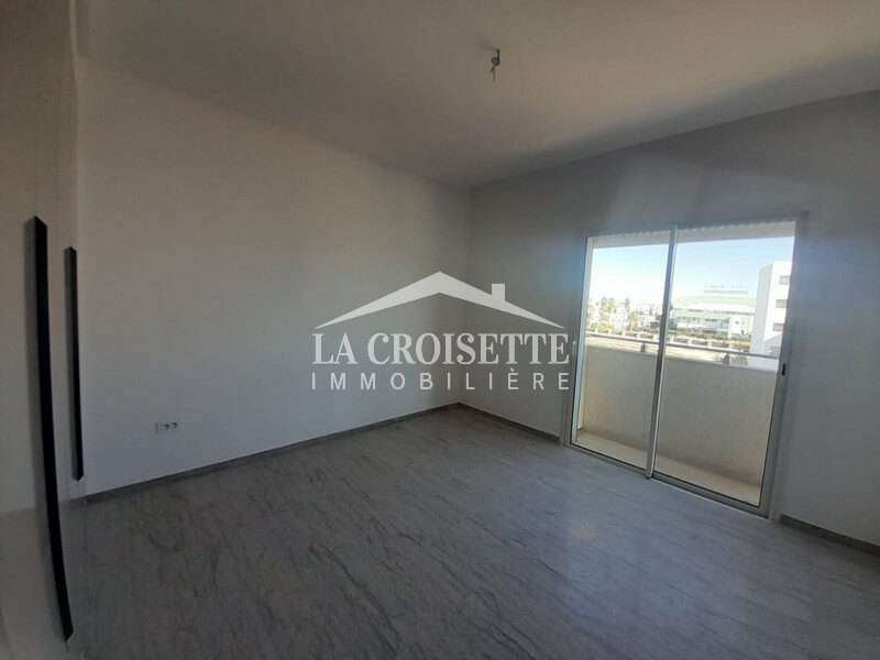 Appartement S+2 à Ain Zaghouan